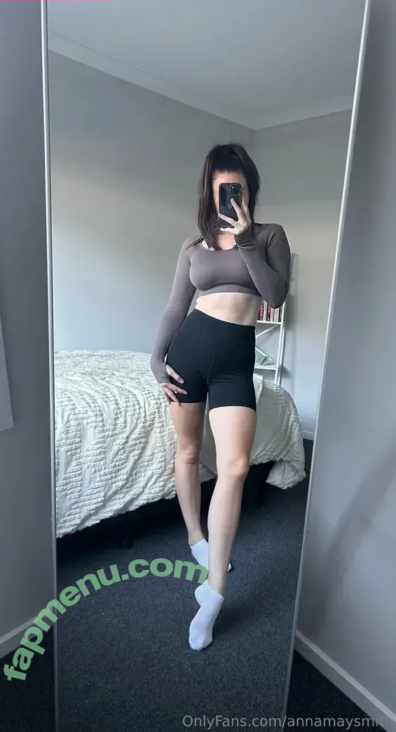 annamaysmith nude photo #0027 (annamaysmith)