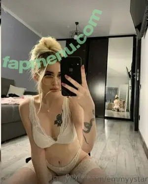 annamillervip / annamillller nude photo #0058