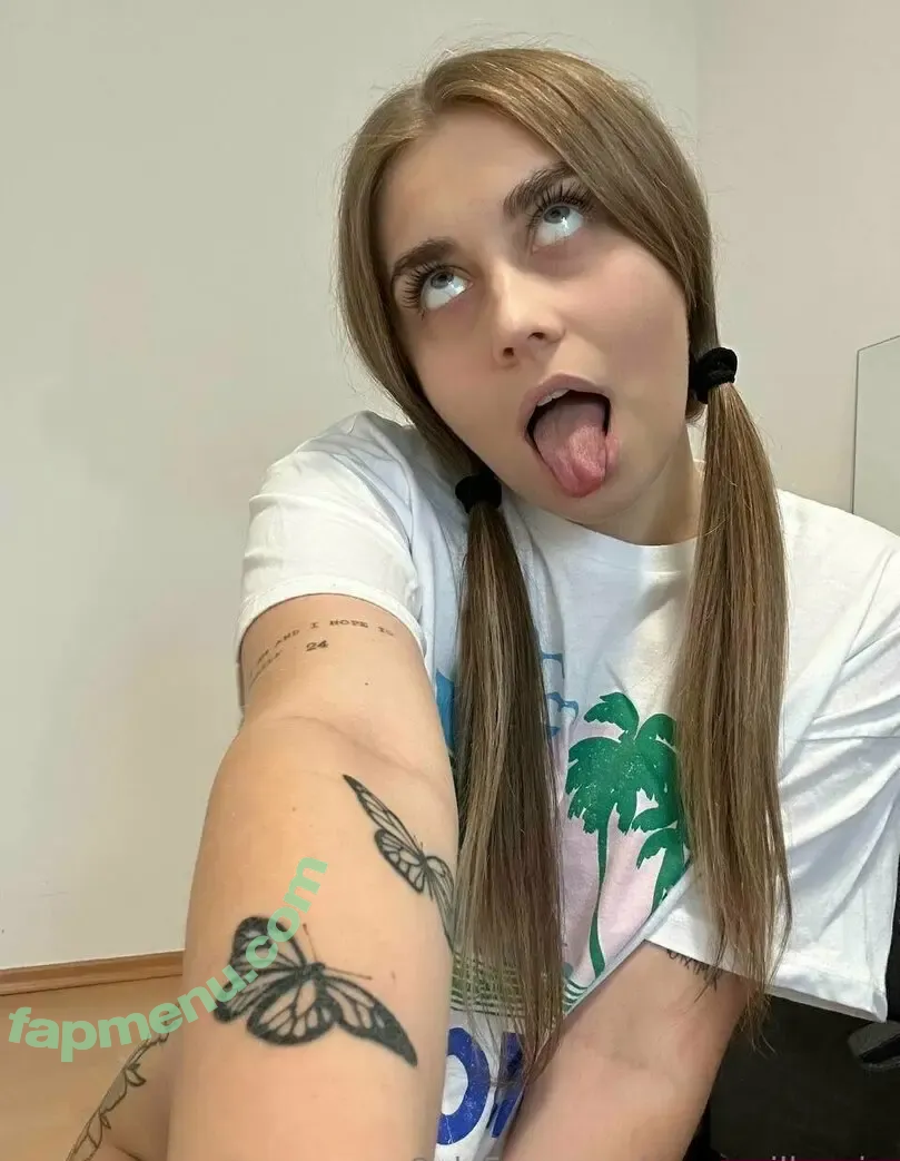 annamillervip nude photo #0029 (annamillller)