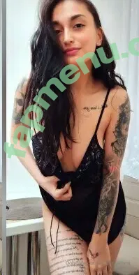 annamillervip nude photo #0066 (annamillller)