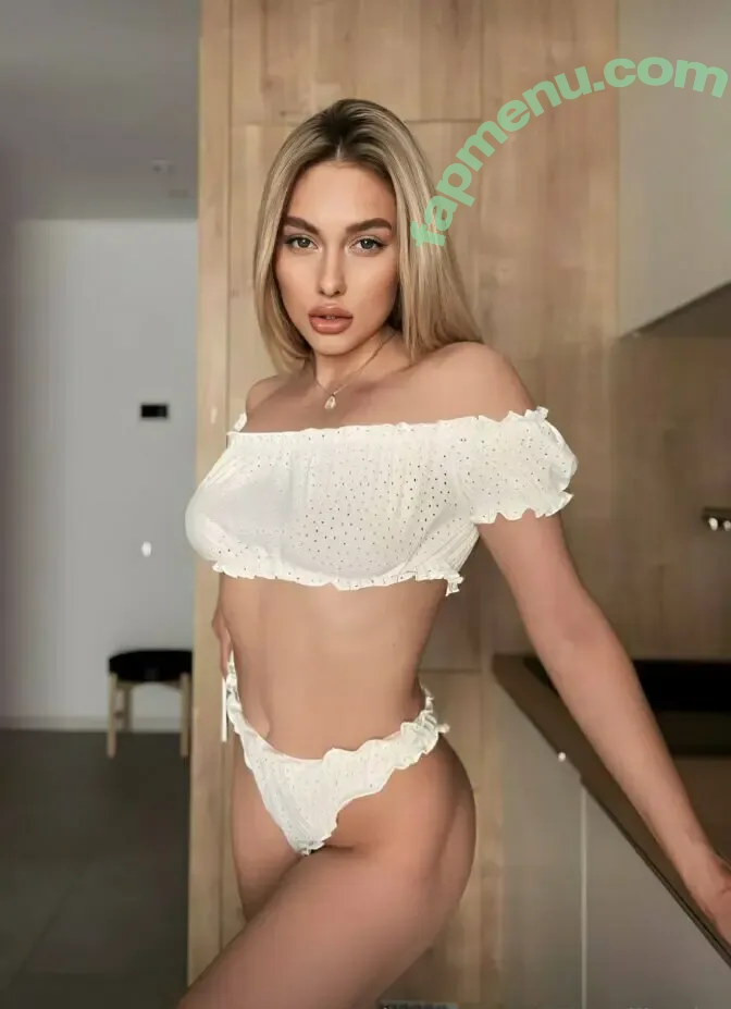 annamillervip nude photo #0089 (annamillller)