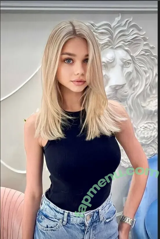 annamillervip nude photo #0144 (annamillller)