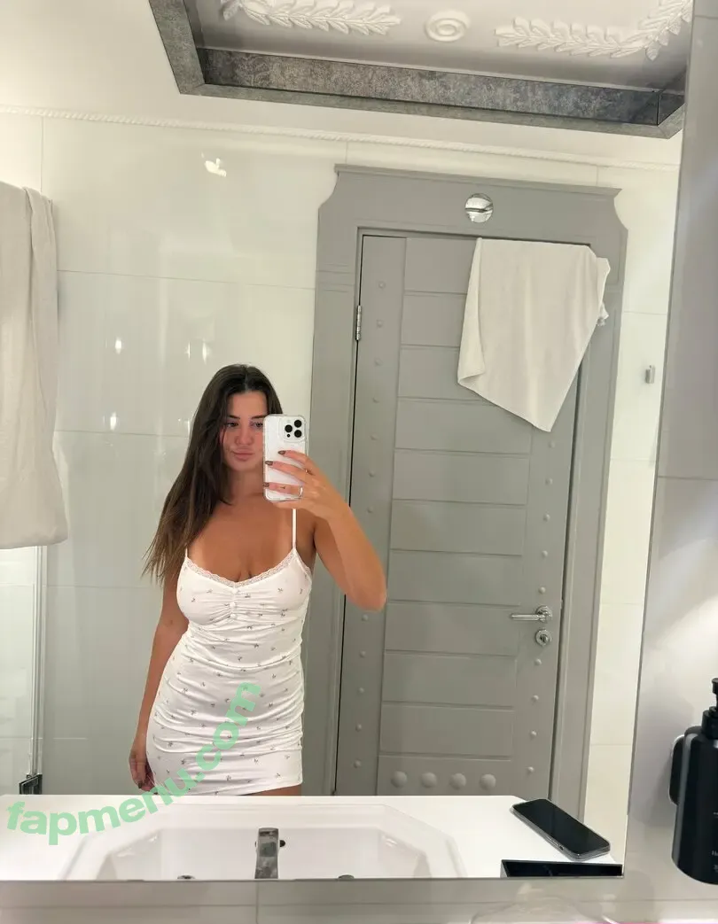 annamncl nude photo #0008 (anna_tacrush)