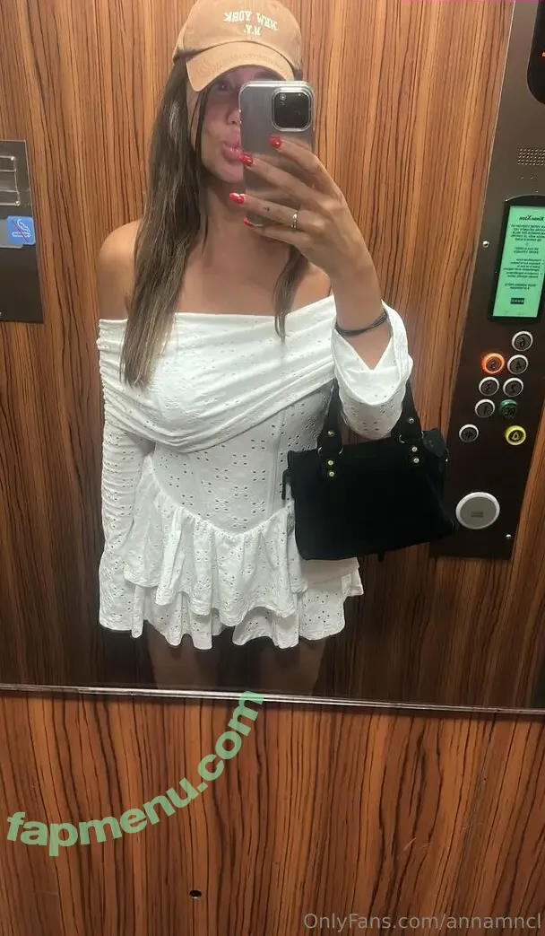 annamncl nude photo #0012 (anna_tacrush)