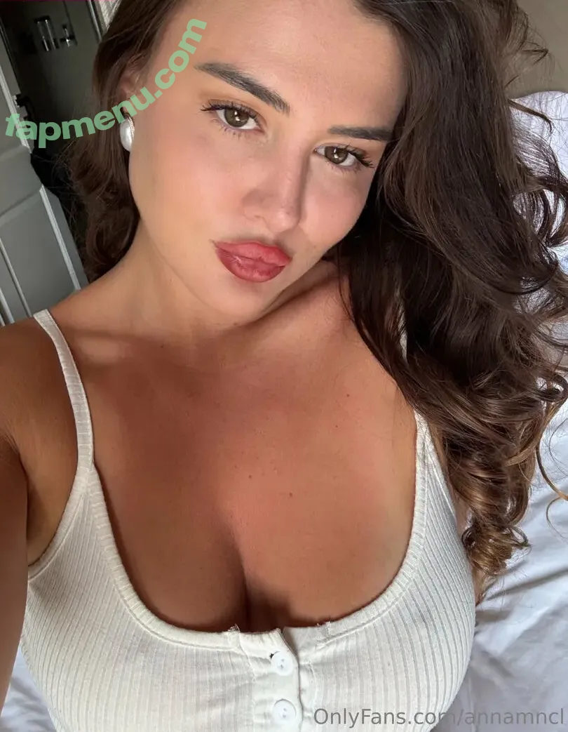 annamncl nude photo #0023 (anna_tacrush)