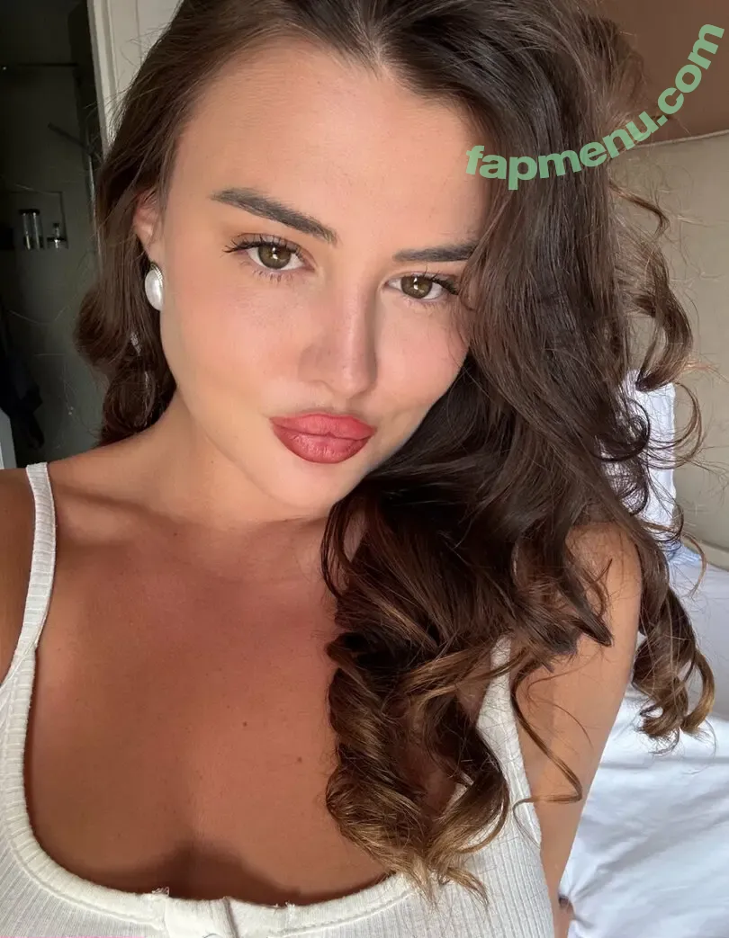 annamncl nude photo #0025 (anna_tacrush)