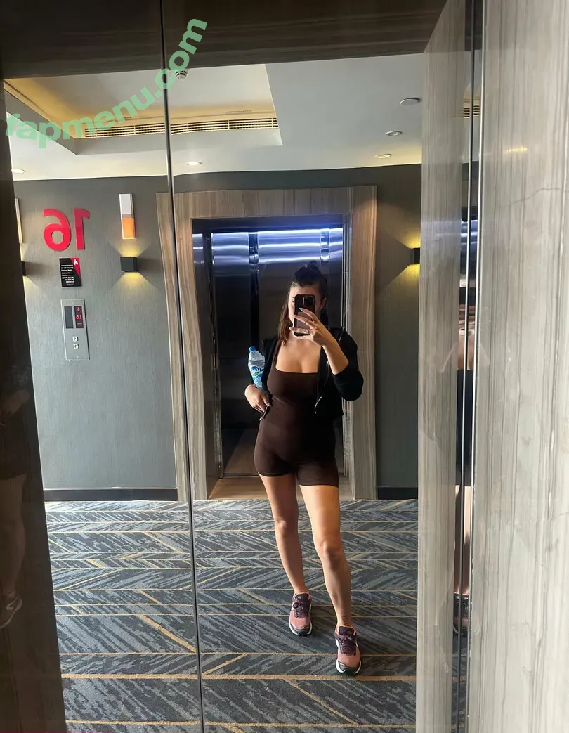 annamncl nude photo #0028 (anna_tacrush)