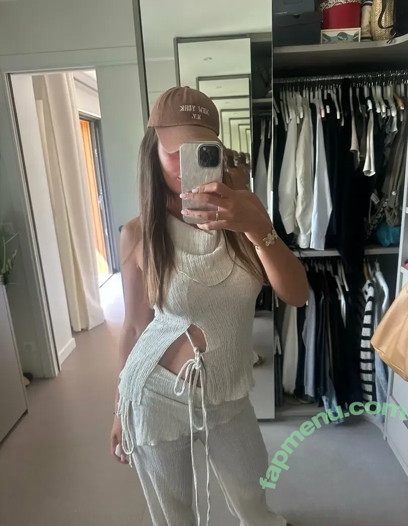 annamncl nude photo #0032 (anna_tacrush)