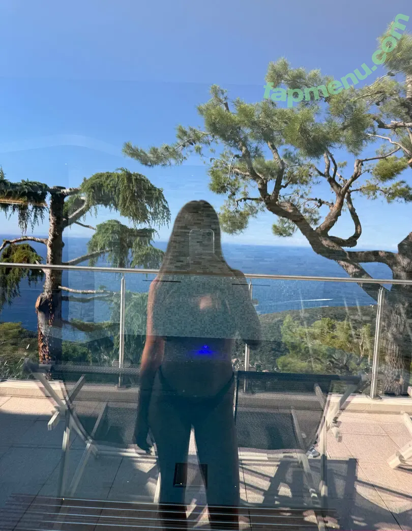 annamncl nude photo #0033 (anna_tacrush)