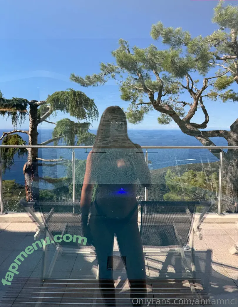 annamncl nude photo #0034 (anna_tacrush)