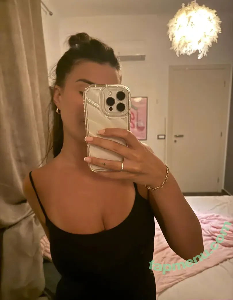 annamncl nude photo #0037 (anna_tacrush)