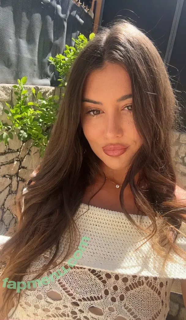 annamncl nude photo #0038 (anna_tacrush)