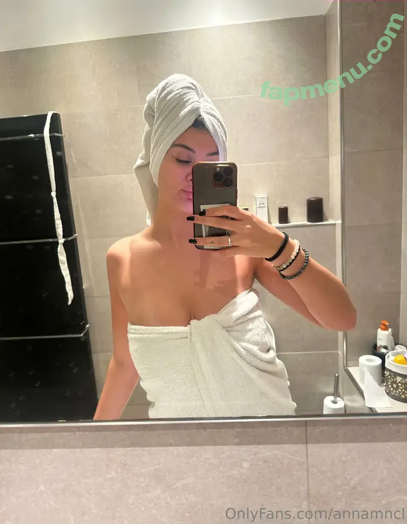 annamncl nude photo #0039 (anna_tacrush)