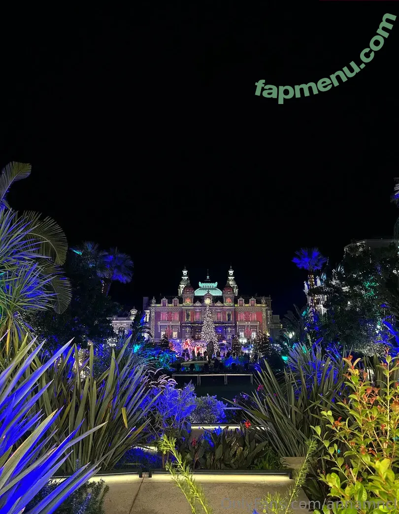 annamncl nude photo #0040 (anna_tacrush)