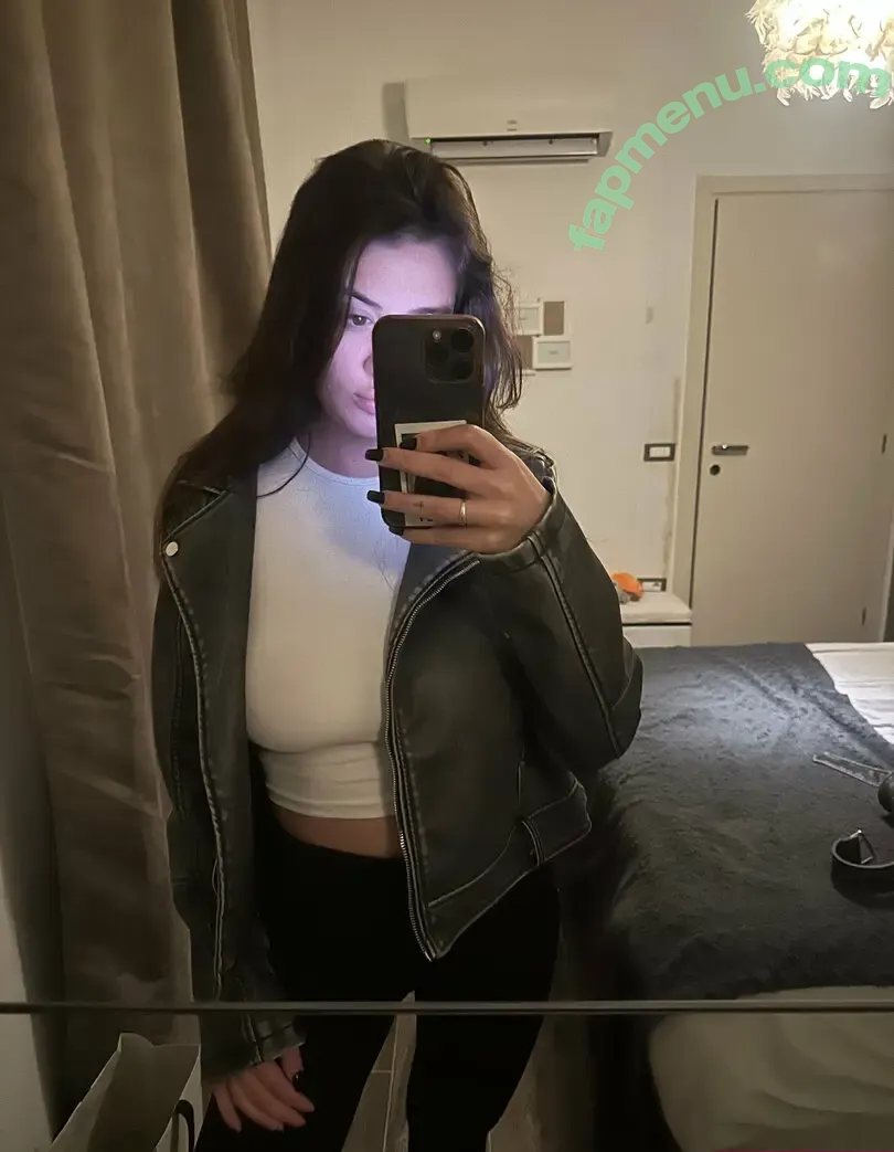 annamncl nude photo #0042 (anna_tacrush)