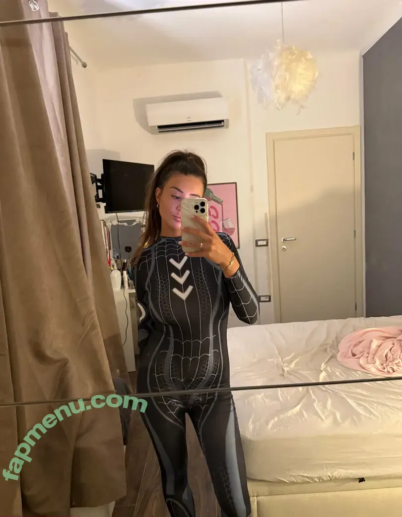 annamncl nude photo #0043 (anna_tacrush)