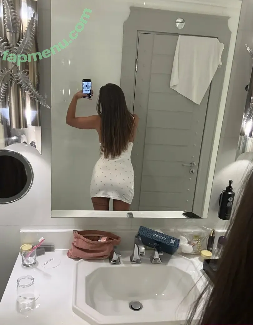 annamncl nude photo #0048 (anna_tacrush)