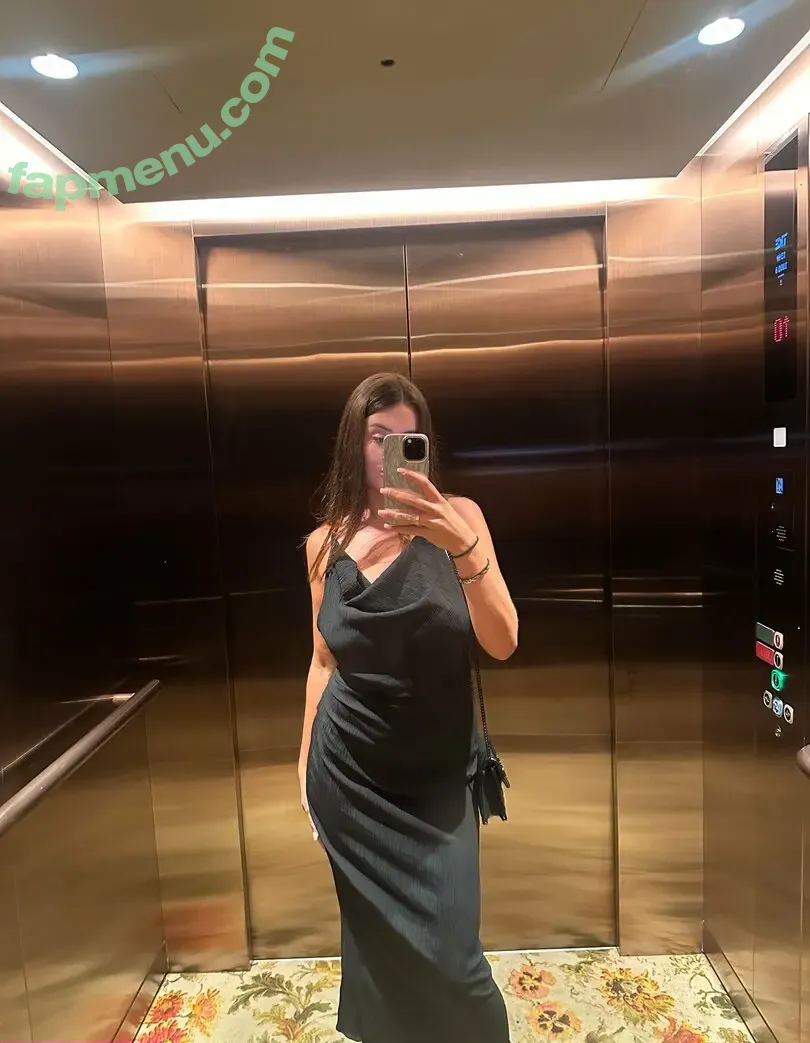 annamncl nude photo #0063 (anna_tacrush)