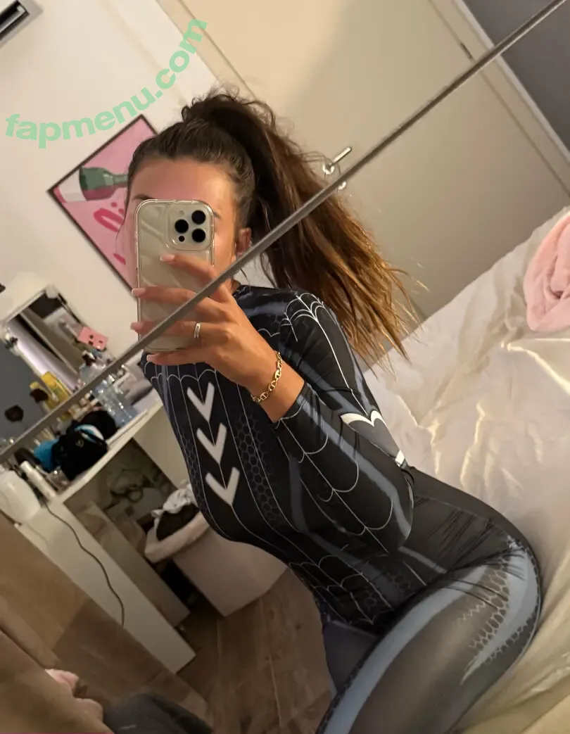 annamncl nude photo #0082 (anna_tacrush)
