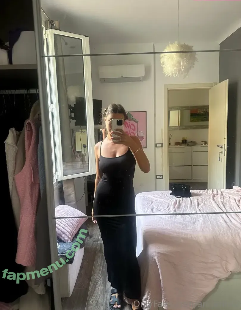 annamncl nude photo #0095 (anna_tacrush)