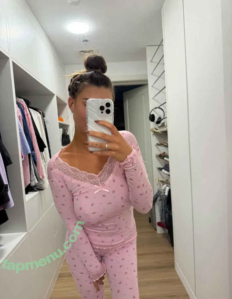 annamncl nude photo #0106 (anna_tacrush)