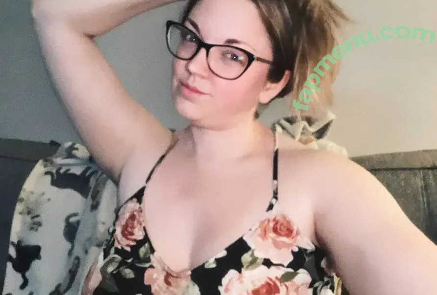 annamt1992 nude photo #0017 (annamt1992)