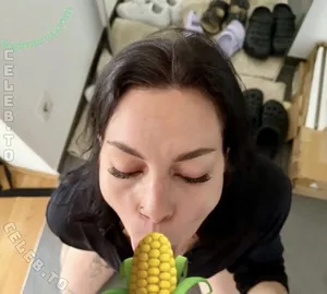 annamun / anna_mungenast nude photo #0139