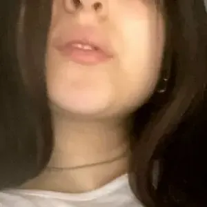 annamyra / Ayluascione / annamyra45 nude photo #0041