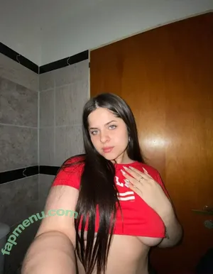 annamyra / Ayluascione / annamyra45 nude photo #0043