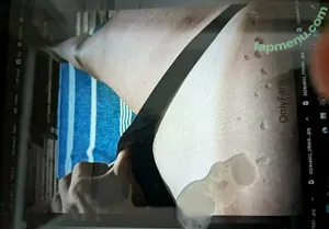  nude photo #0007