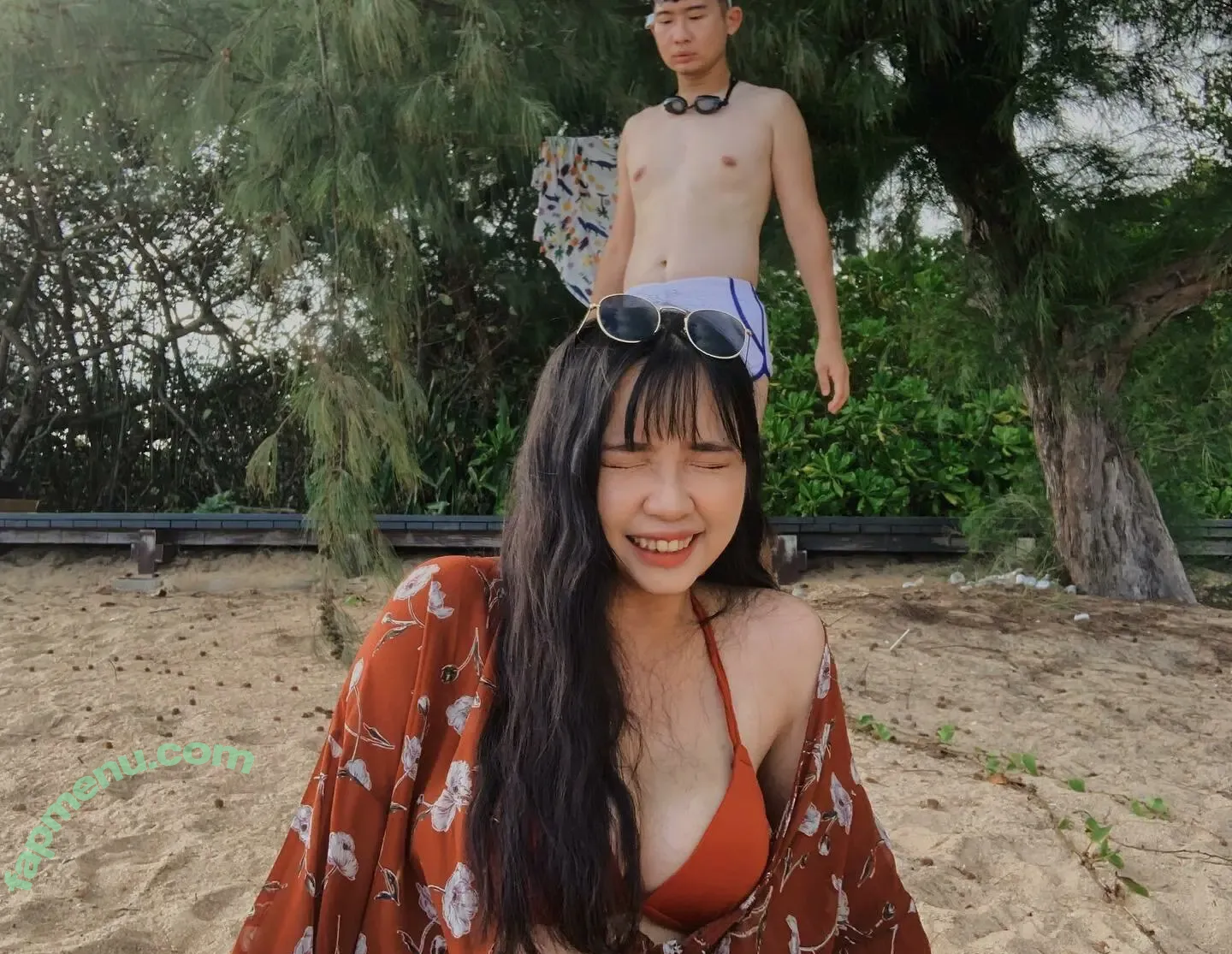 ___annann nude photo #0007 (__annann__)