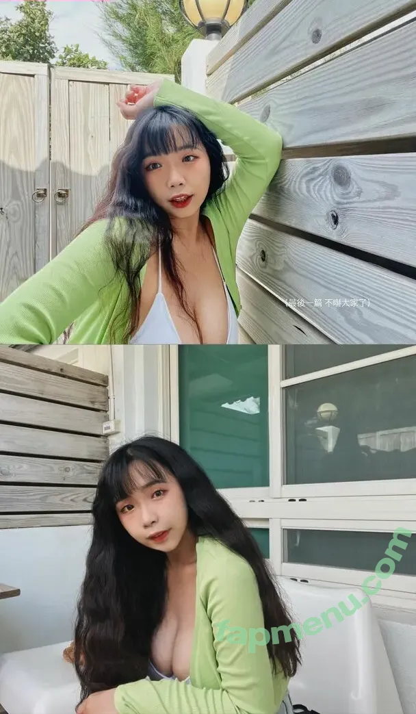 ___annann nude photo #0012 (__annann__)