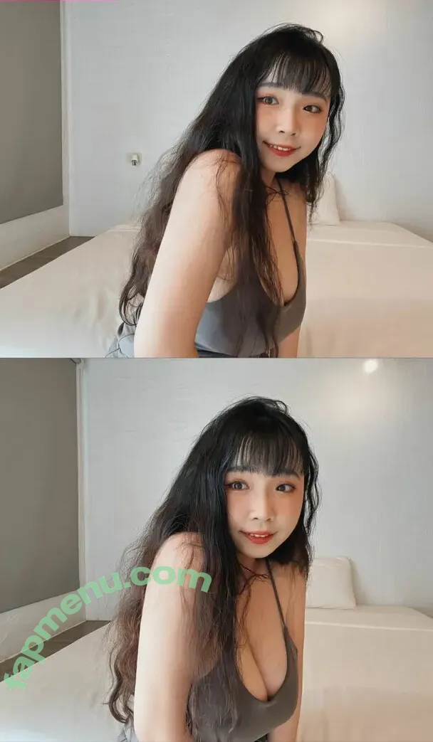 ___annann nude photo #0014 (__annann__)