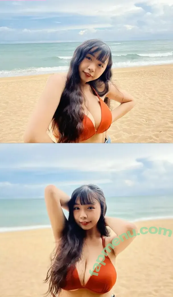 ___annann nude photo #0019 (__annann__)
