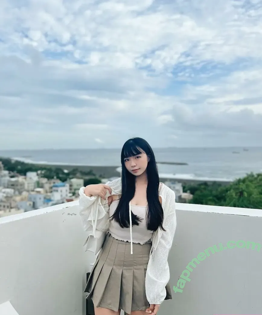 ___annann nude photo #0050 (__annann__)