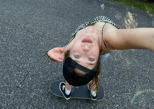 annaoswaldsk8qn / annaoswald nude photo #0067