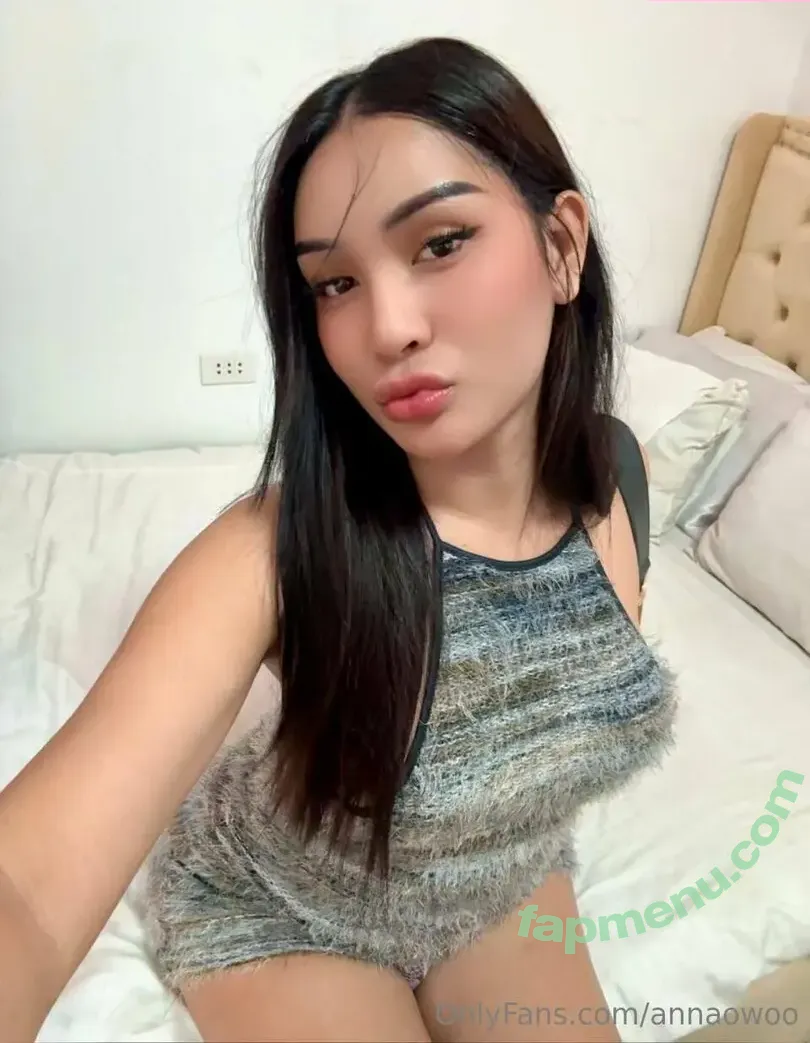annaowoo nude photo #0016 (owoannauwu)