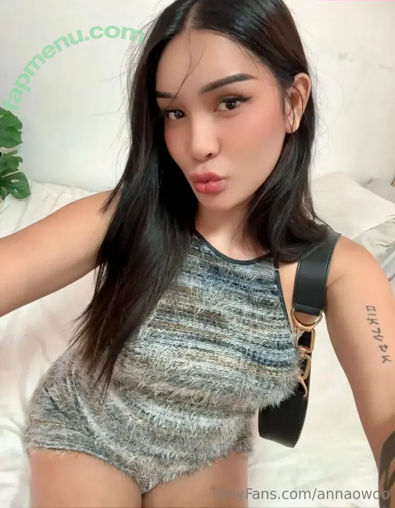 annaowoo nude photo #0017 (owoannauwu)