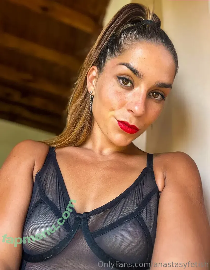 annapegging nude photo #0023 (annapenning)