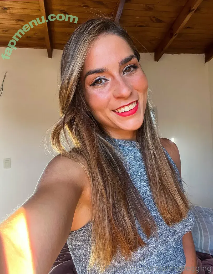 annapegging nude photo #0040 (annapenning)