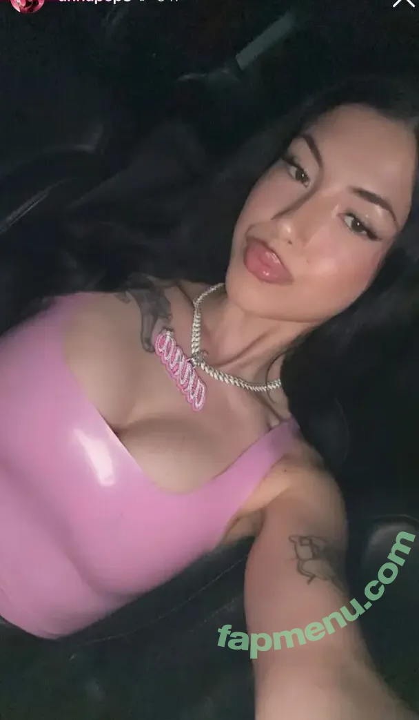 annapepe nude photo #0001 (annapepe)