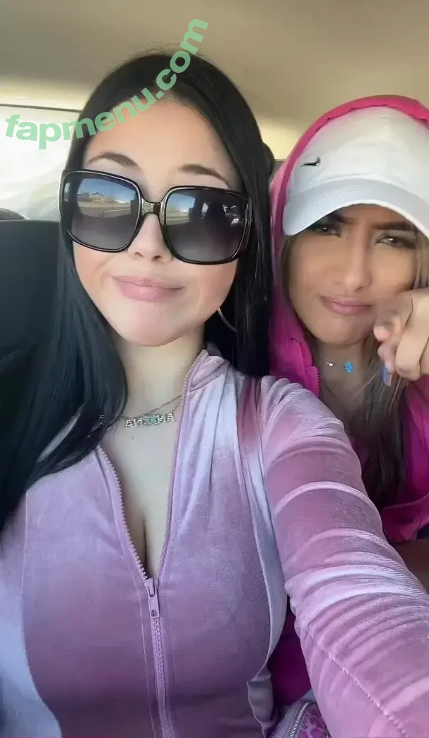 annapepe nude photo #0006 (annapepe)