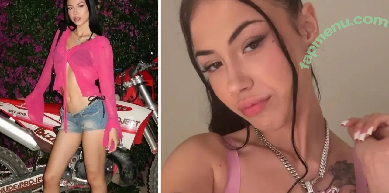 annapepe nude photo #0010 (annapepe)