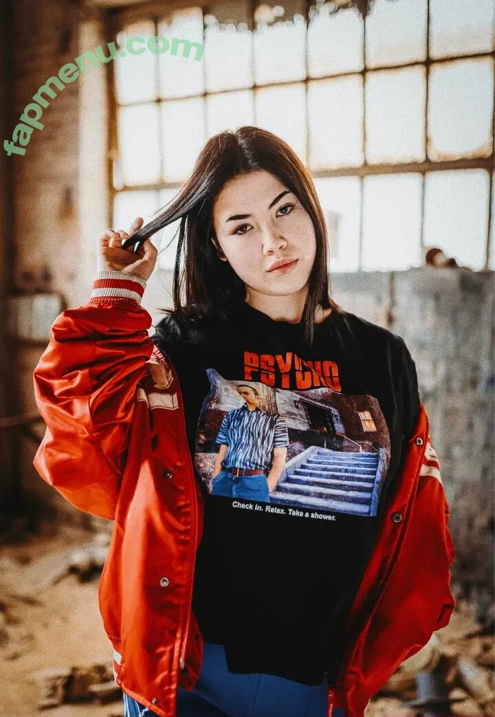 annapepe nude photo #0012 (annapepe)