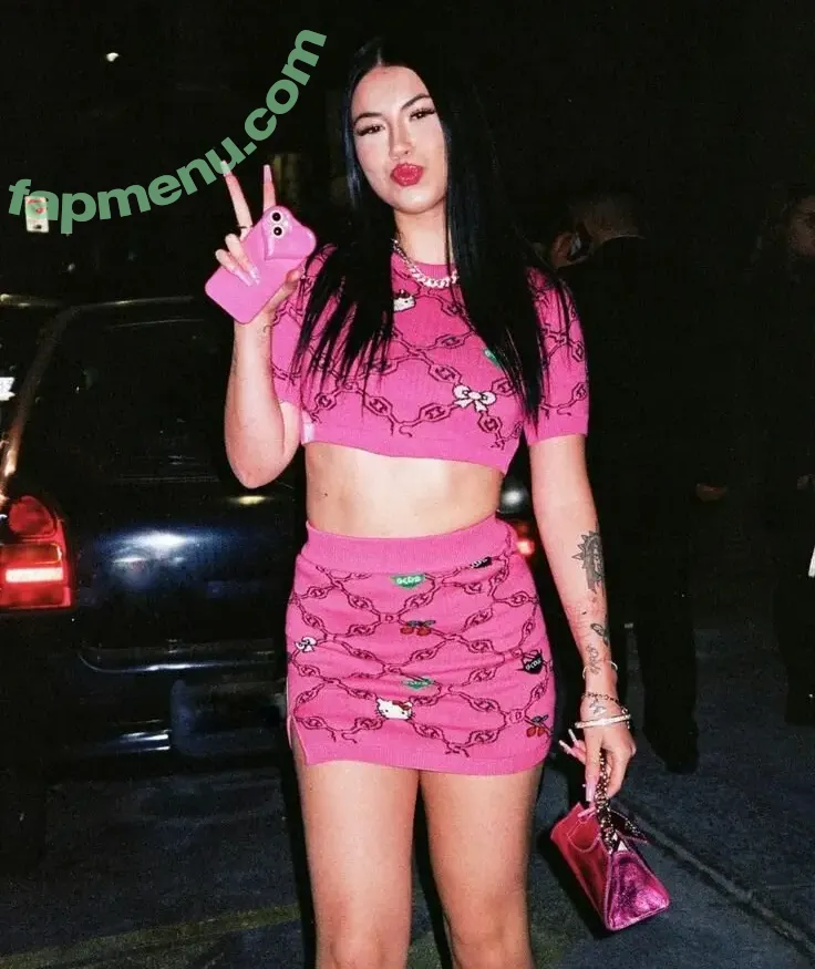 annapepe nude photo #0013 (annapepe)