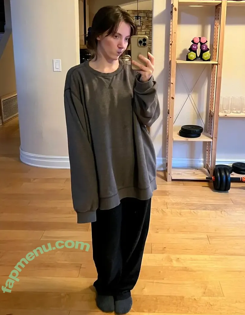 annaplusone nude photo #0120 (anna.plus.one)