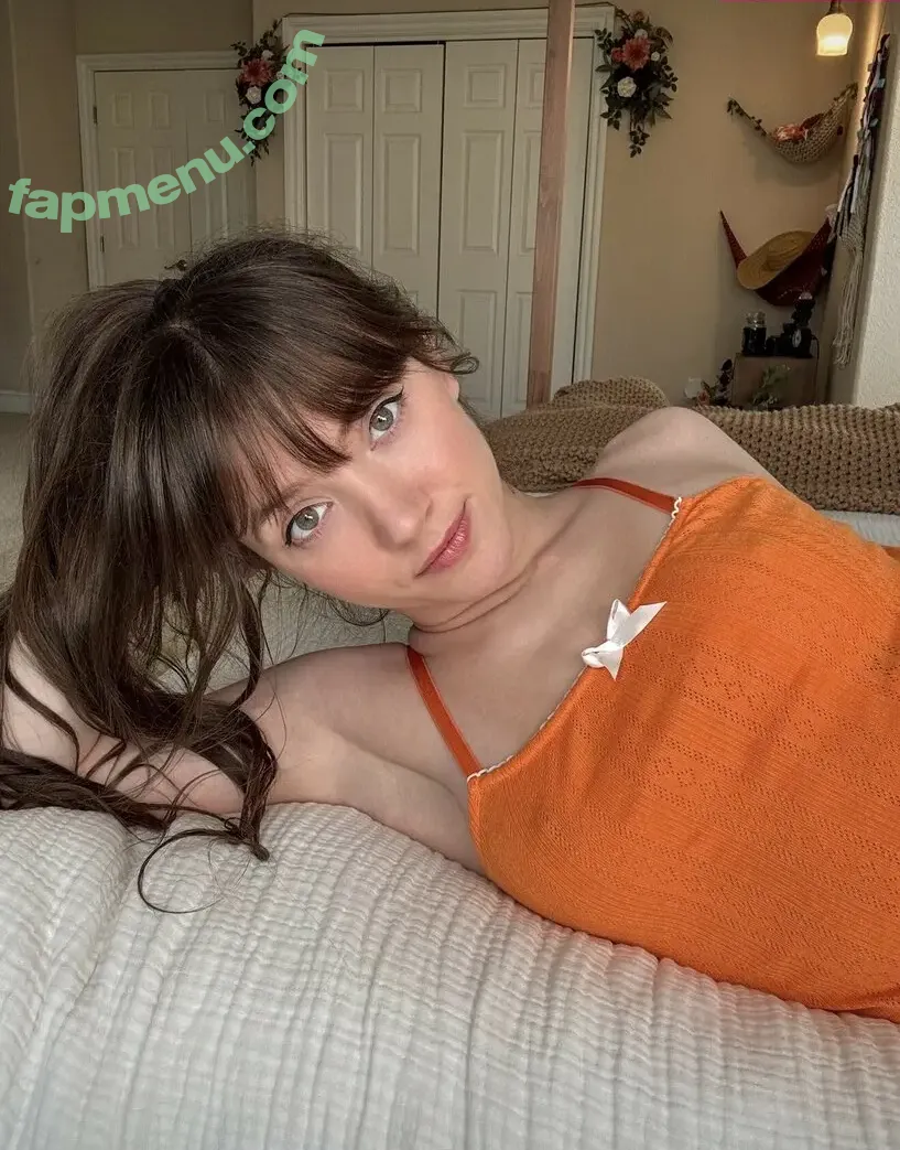 annaplusone nude photo #0151 (anna.plus.one)