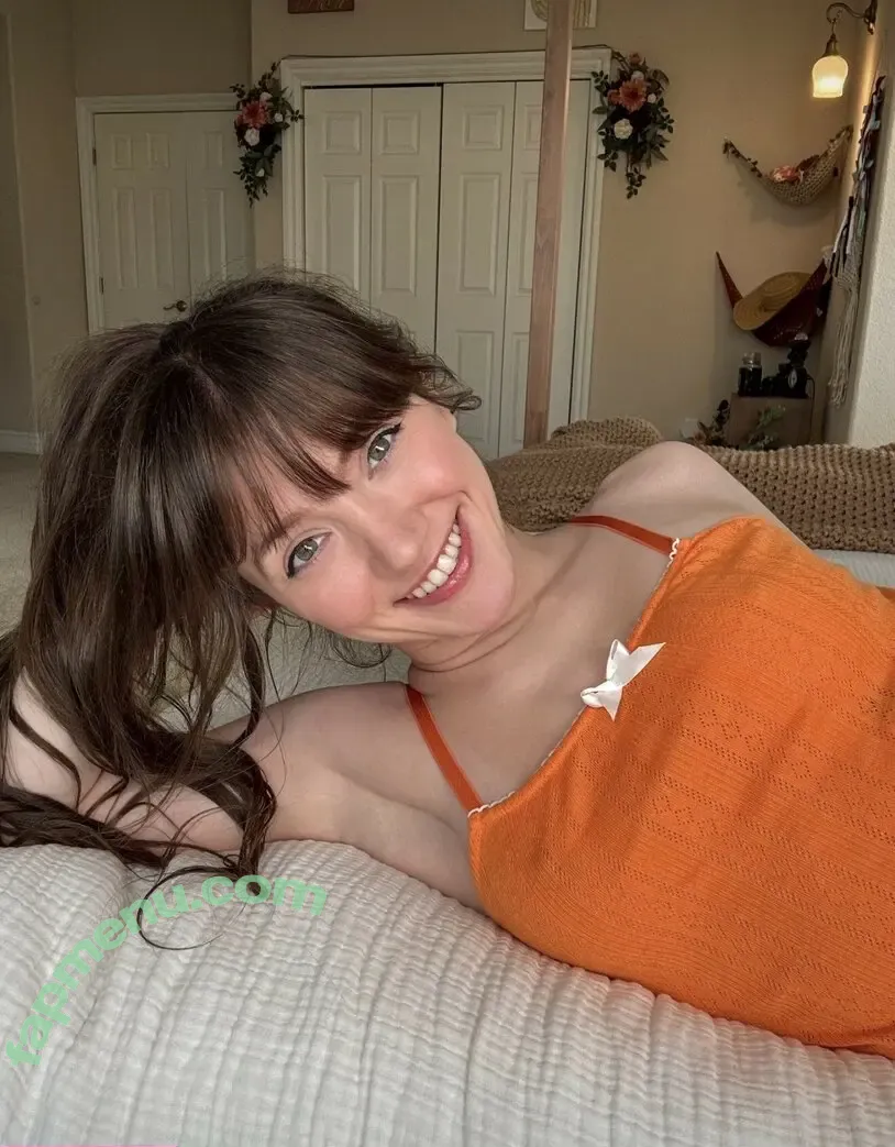 annaplusone nude photo #0152 (anna.plus.one)