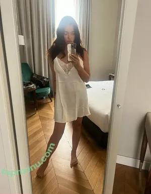 annapolinaxxxx / annapolina_ nude photo #0064