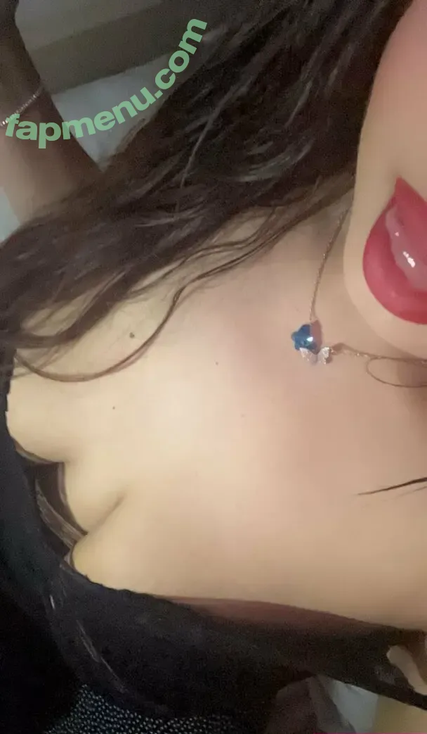 annaprincesss nude photo #0001 (annaprincesss_)